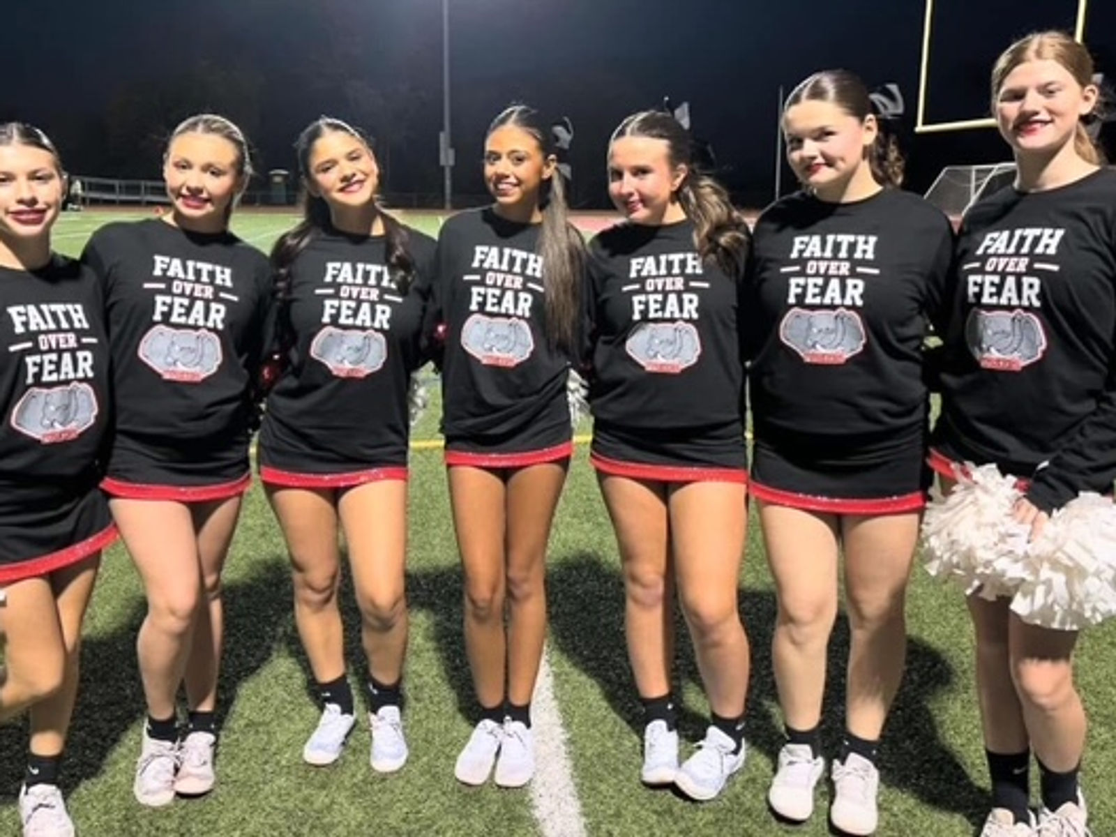 Somers Booster Club gallery image 13